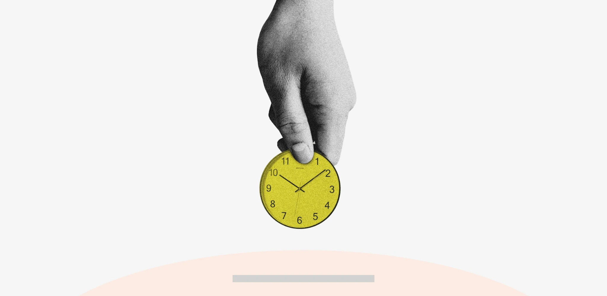 Time management – Unlock your productivity!